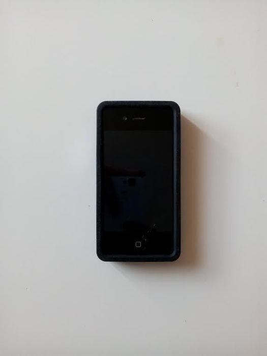 Coque GameBoy Iphone 4 5