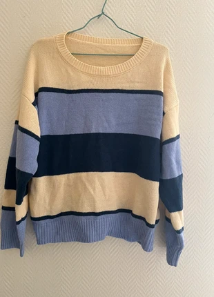 Pulls, marca: Shein, estado: Muito bom, tamanho: XL / 42 / 14, €2.00, €2.80 inclui Proteção do Comprador