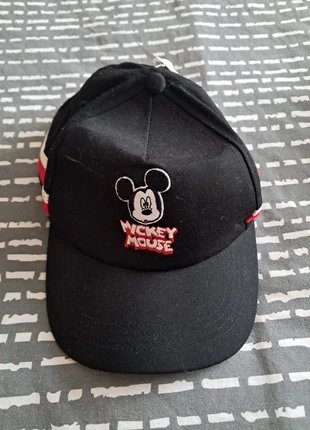 Disney kids cap, brand: Disney, condition: New with tags, size: One size, €3.20, €4.06 includes Buyer Protection