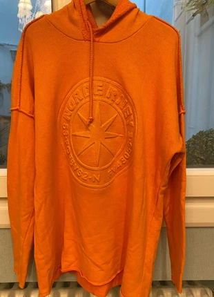 Sudadera Norderney, merk: Local, staat: Nieuw zonder prijskaartje, maat: Universele maat, € 7,50, € 8,58 inclusief Kopersbescherming
