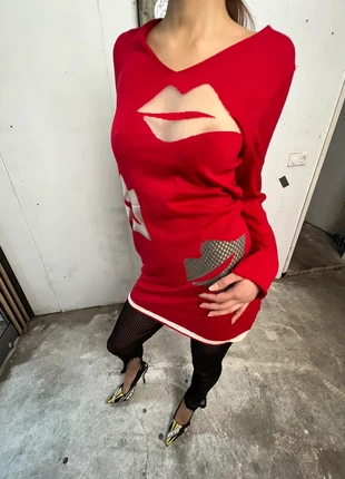 Comme de garçons , marca: Comme des Garçons, estado: Muy bueno, tamaño: S / 36 / 8, 550,00 €, 578,20 € Protección al comprador incluida