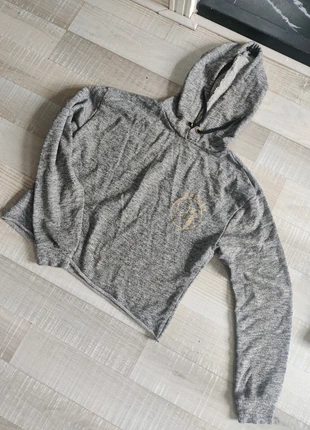 Grijs  Harry Potter truitje, estado: Muito bom, tamanho: S, €2.50, €3.33 inclui Proteção do Comprador