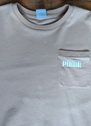 Pull PUMA, marke: Puma, zustand: Sehr gut, größe: XL, 8,00 €, 9,10 € inklusive Vinted-Käuferschutz