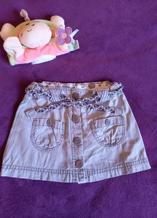 Jupe 18 mois, brand: Kid Kanai, condition: Good, size: 18-24 months / 86 cm, €2.00, €2.80 includes Buyer Protection