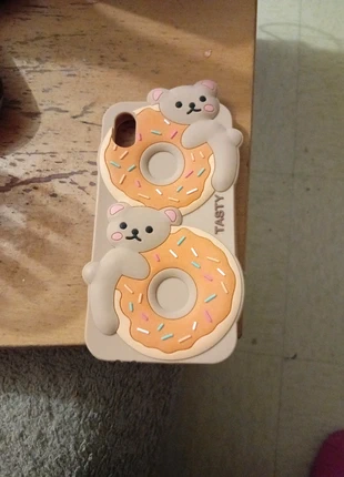 Coque pour téléphone , état: Très bon état, 1,00 €, 1,75 € Protection acheteurs incluse