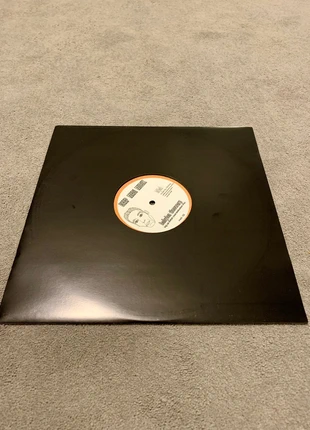 Babylon Timewarp 12” by Hijak, condition: Very good, £25.00, £26.95 includes Buyer Protection