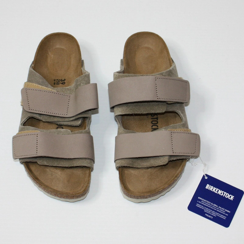 Birkenstock size 39 in us sales