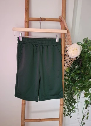 Short 10 ans, marca: H&M, estado: Muy bueno, tamaño: 10 años / 140 cm, 3,00 €, 3,85 € Protección al comprador Pro incluida