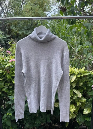 Col roulé Polo Jeans Company (Ralph Lauren), brand: Ralph Lauren, condition: Very good, size: L, €30.00, €32.20 includes Buyer Protection