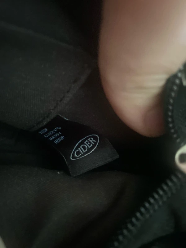 Sac à main - photo numéro 7