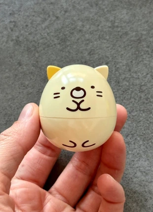 San-X Japan Gadget & Rilakkuma, brand: San-X, condizioni: Ottime, taglia: Taglia unica, €4.90, €5.85 include la Protezione acquisti