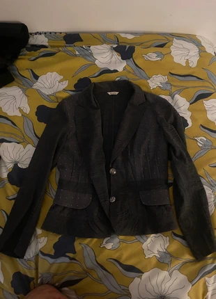 Tailleur Vintage, marke: Freda, zustand: Neu, größe: S / 36 / 8, 10,00 €, 11,20 € inklusive Vinted-Käuferschutz