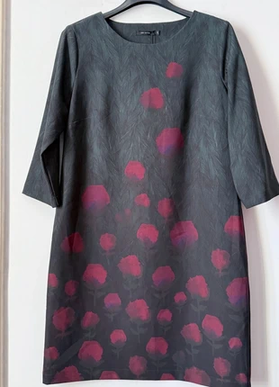 Robe Paz Torras, brand: Paz Torras, condition: New with tags, size: L / 40 / 12, €30.00, €32.20 includes Buyer Protection