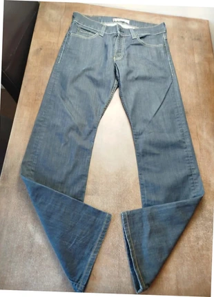 Jean Levi's 506 vintage, brand: Levi's, condizioni: Ottime, taglia: IT 42 | W32, €23.00, €24.85 include la Protezione acquisti