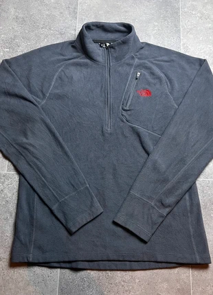 Polaire The North Face | manches longues | Taille M | Homme, brand: The North Face, condition: New without tags, size: M, €24.00, €25.90 includes Buyer Protection