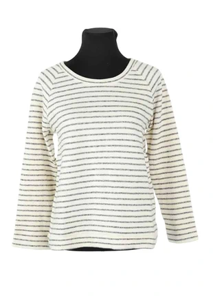 Pull Claudie Pierlot 40-L Très Bon État, merk: Claudie Pierlot, staat: Heel goed, maat: L / 40 / 12, € 55,00, € 58,45 inclusief Kopersbescherming Pro