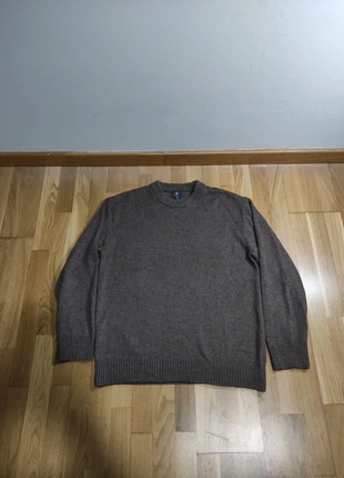 Jersey vintage, marque: H&M, état: Très bon état, taille: M, 7,00 €, 8,05 € Protection acheteurs incluse