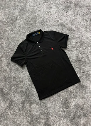Polo Ralph Lauren taglia S, marke: Ralph Lauren, zustand: Neu, mit Etikett, größe: S, 29,99 €, 32,19 € inklusive Vinted-Käuferschutz