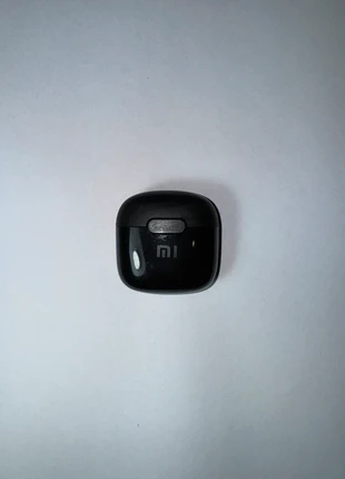 Fones sem Fio!, marca: Para, estado: Nuevo sin etiquetas, 19,99 €, 21,69 € Protección al comprador incluida