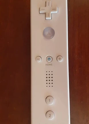 wii mote, marque: Nintendo, état: Très bon état, 8,00 €, 9,10 € Protection acheteurs incluse