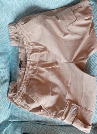 Pantalón Cargo Zara, marque: Zara, état: Très bon état, taille: XL, 13,00 €, 14,35 € Protection acheteurs incluse