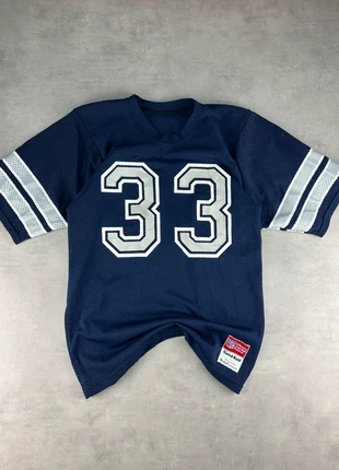 Maillot NFL vintage Dallas Cow-boys #33 | Taille S, marque: NFL, état: Très bon état, taille: S, 24,90 €, 26,85 € Protection acheteurs (Pro) incluse