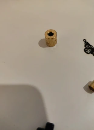 Charms, condizioni: Ottime, €3.00, €3.85 include la Protezione acquisti Pro