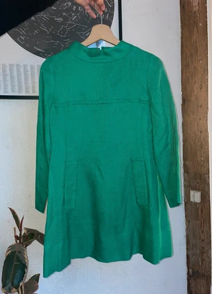 Vintage 80´s Polly Peck Dress, brand: polly peck, condition: Very good, size: XXS / 32 / 4, €11.00, €12.25 includes Buyer Protection