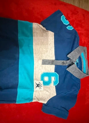 Lote de T'-shirts 3/4 anos, marque: Spiderman, état: Très bon état, taille: 3 ans / 98 cm, 25,00 €, 26,95 € Protection acheteurs incluse