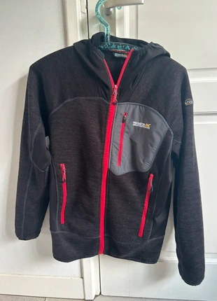 Outdoor trui Maat M (50), marca: Regatta, estado: Bom, tamanho: M, €6.00, €7.00 inclui Proteção do Comprador