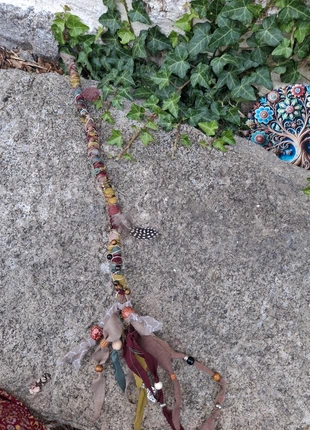 Atebas je fait main, marque: Fait Main, état: Neuf sans étiquette, 11,00 €, 12,25 € Protection acheteurs incluse