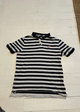 Nike Heritage Logo Men's Polo L, brand: Nike, condition: Good, size: L, £3.00, £3.85 includes Buyer Protection