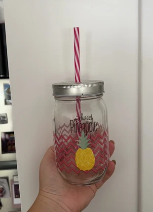 Verre à boire , marca: Mug, estado: Bom, €1.00, €1.75 inclui Proteção do Comprador