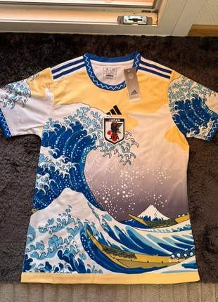 Maillot Concept Japon 🌊, brand: Concept, condition: New with tags, size: M, €25.99, €27.99 includes Buyer Protection