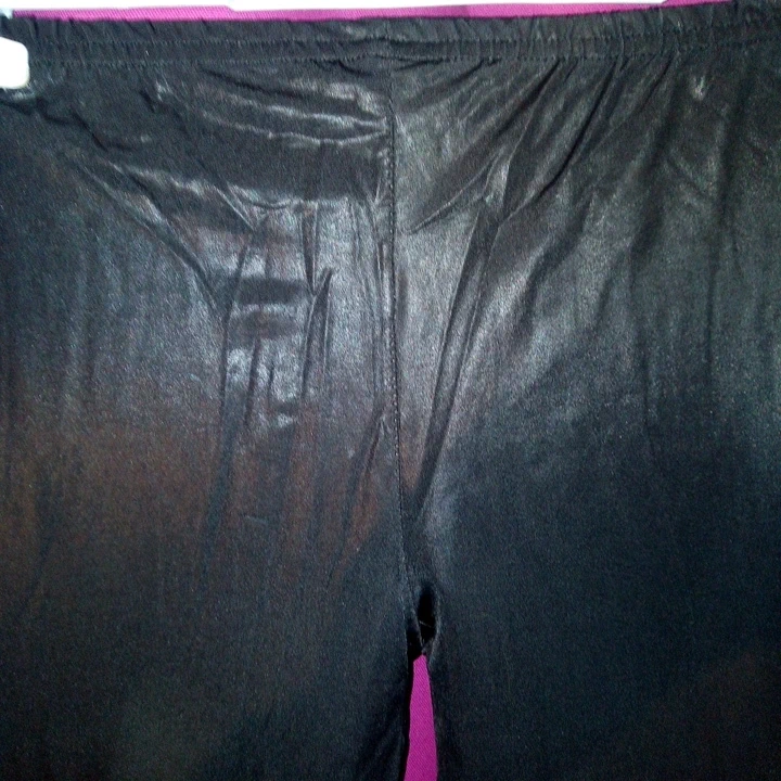 Leggins femme ou jeune fille pour les fêtes soirée - photo numéro 7