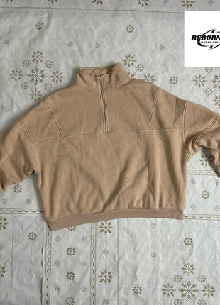 Hoodie, estado: Muy bueno, tamaño: XL / 42 / 14, 15,00 €, 16,45 € Protección al comprador incluida