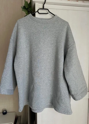 Pull large, brand: pas de marque, condition: New without tags, size: One size, €5.00, €5.95 includes Buyer Protection