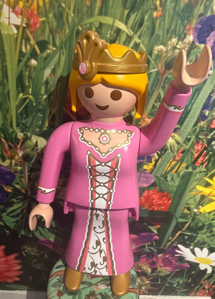 Lego duplo pop 60cm hoog x25 cm breed hoog gaaf vrouw plastic, marque: LEGO Duplo, état: Très bon état, taille: Taille unique, 35,00 €, 37,45 € Protection acheteurs incluse