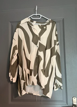 Ensemble léger d’été, brand: Boutique indépendante, condition: Very good, size: One size, €8.50, €9.63 includes Buyer Protection