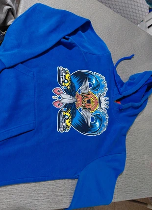 Felpa Simpsons, marque: The Simpsons, état: Très bon état, taille: XL, 5,00 €, 5,95 € Protection acheteurs incluse