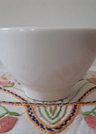 Petit bol ancien, brand: niderviller, condizioni: Ottime, €8.00, €9.10 include la Protezione acquisti