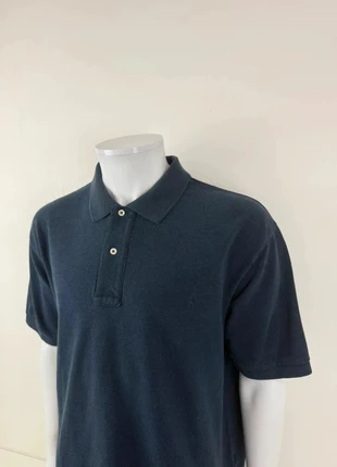 Polo Ralph Lauren XXL, brand: Ralph Lauren, condition: Very good, size: XXL, €12.00, €13.30 includes Buyer Protection Pro