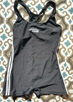 Maillot de bain femme, condizioni: Nuovo senza cartellino, taglia: M / IT 42 / EU 38, €2.50, €3.33 include la Protezione acquisti