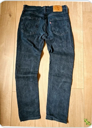 Jean's levi's 502 taille w29 L32, merk: Levi's, staat: Heel goed, maat: W29 | FR 38, € 24,90, € 26,85 inclusief Kopersbescherming Pro