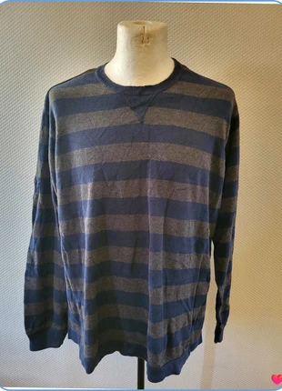 Magnifique pull Timberland taille XL Ref 19IT149, marke: Timberland, zustand: Sehr gut, größe: XL, 11,00 €, 12,25 € inklusive Vinted-Käuferschutz