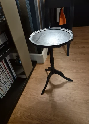 Selette noir, brand: sans marque, condizioni: Ottime, €15.00, €16.45 include la Protezione acquisti