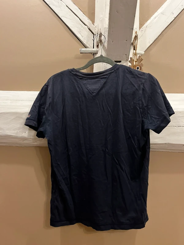 T-shirt - photo numéro 4