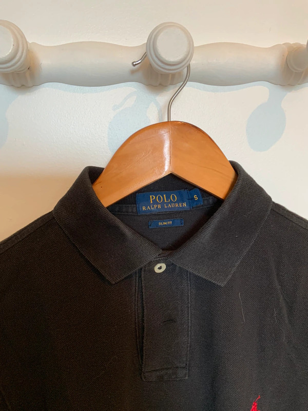 Polo Ralph Lauren 2