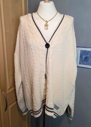 Taylor Swift The Folklore Cardigan Official Size 3XL-4XL, brand: Taylor Swift, condition: Very good, size: XXL / UK 24-26, £85.00, £89.95 includes Buyer Protection Pro