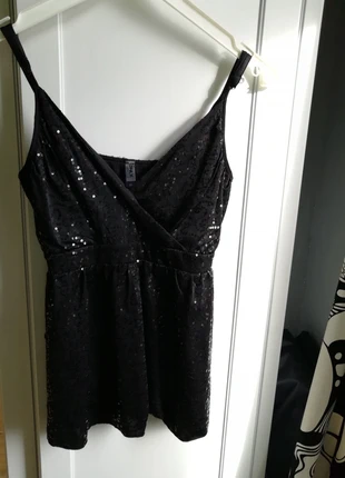 topje, marca: ONLY, estado: Muy bueno, tamaño: XS / 34 / 6, 3,00 €, 3,85 € Protección al comprador incluida